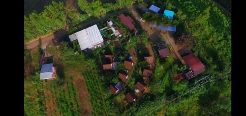 Hotel Khao Kho Un Na Im