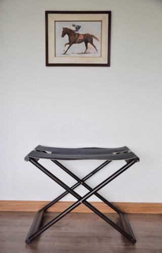 Issara Boutique Winery Hotel