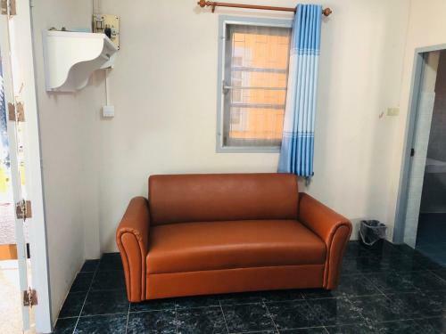 Hotel Petch Rim Tan Resort