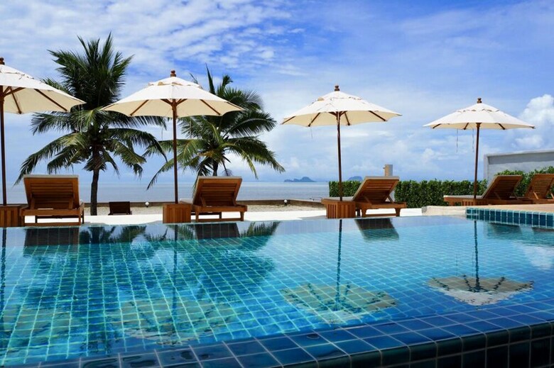 Hotel Purin Resort & Restaurant