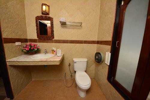 Hotel Haad Yao Bayview Resort & Spa
