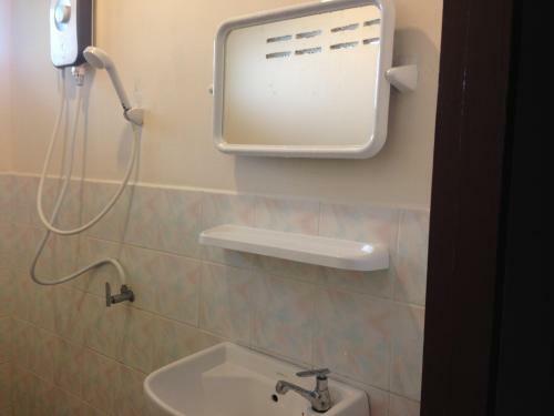 Hotel Sea Gate Beach Resort