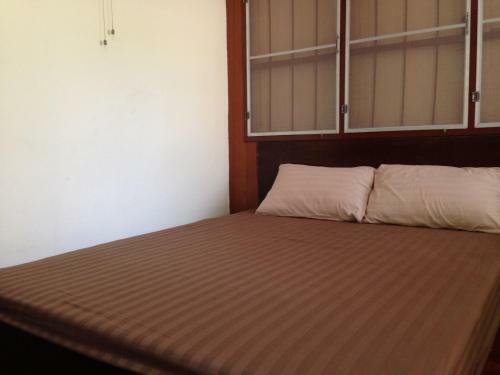 Hotel Sea Gate Beach Resort