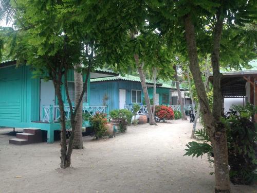 Hotel Sea Gate Beach Resort