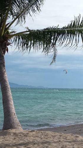 Hotel Sea Gate Beach Resort