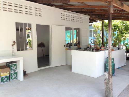 Hotel Sea Gate Beach Resort