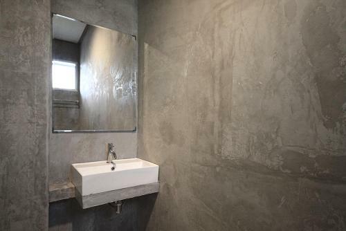 Albergue Indy Home Cafe