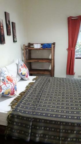 Hotel Coco Garden Resort