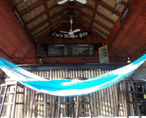 Hotel Coco Garden Resort