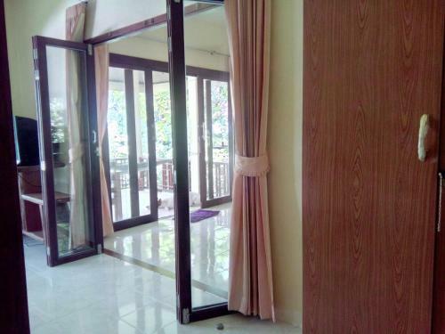 Hotel Seaview'n'beach Resort