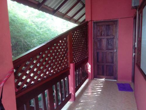 Hotel Seaview'n'beach Resort