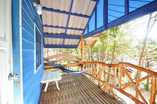 Hotel Amaresa Resort & Sky Bar - Experience Nature