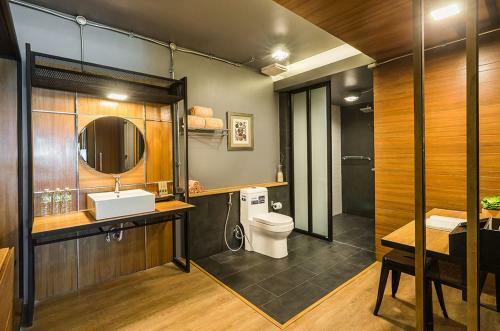 Hotel Cocohut Beach Resort & Spa