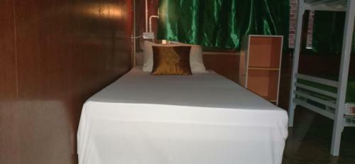 Albergue Sunshine Home