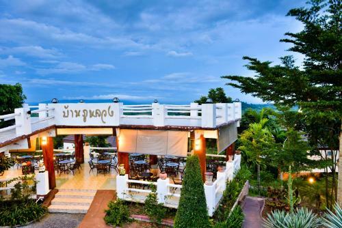 Hotel Baan Phuluang