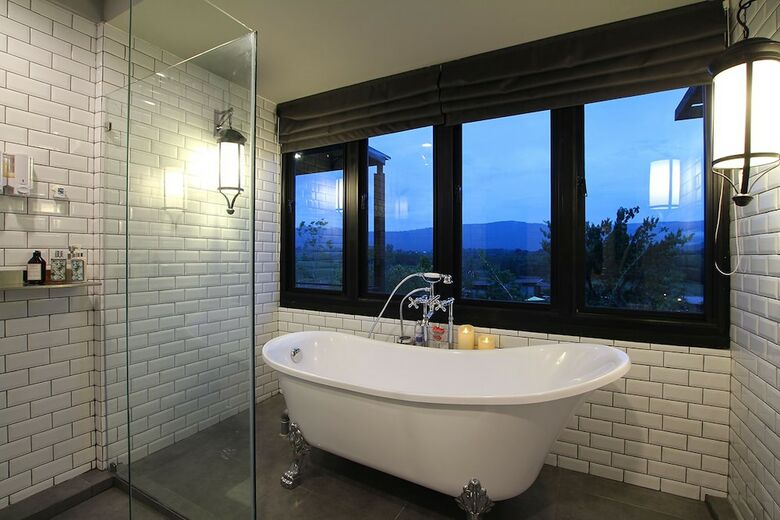 Hotel Limon Villa Khao Yai