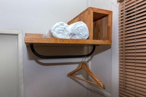 Hotel Bluerama - Adults Only