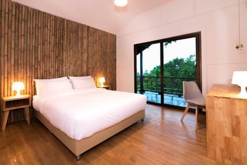 Hotel Bluerama - Adults Only