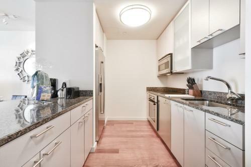 Porto Sau�pe Praia Hotel