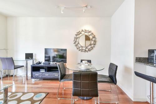 Porto Sau�pe Praia Hotel