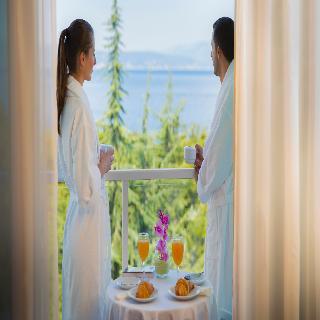 Hotel Beli Kamik I