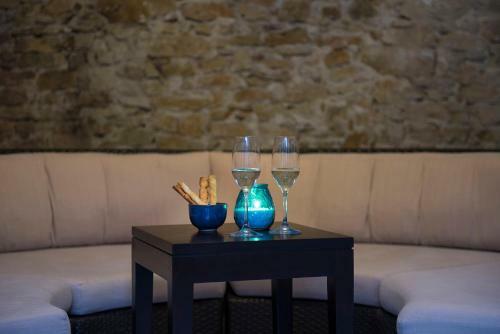 Hotel H�tel Du Th��tre