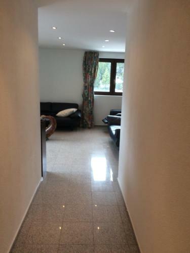 Apartamento Appartamenti Panorama