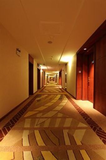 Hotel Grand Bay View International Dali