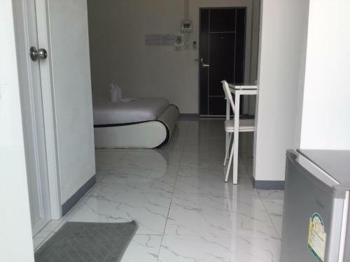 Posada Parichat Ban Dung Hotel