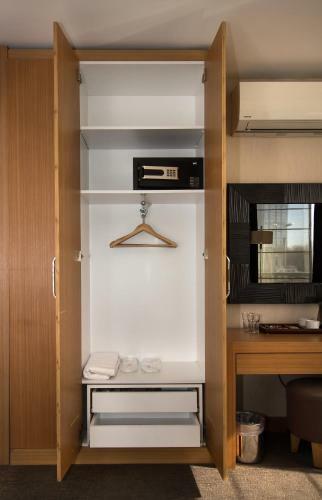 Le Marde Hotel