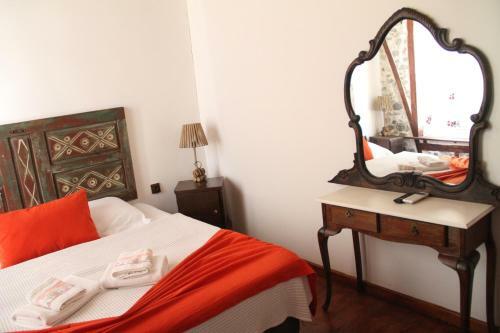 Hotel Ta?konak