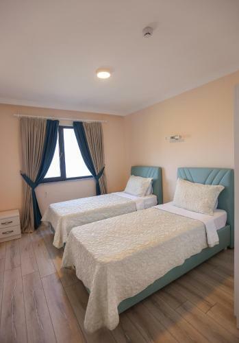 Apartamento ?ahin Tepesi Suite Otel