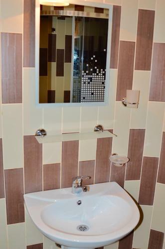 Elit Apartments And Suites Corlu