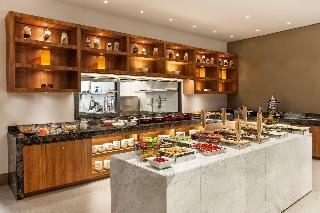 Hotel Hyatt House Gebze