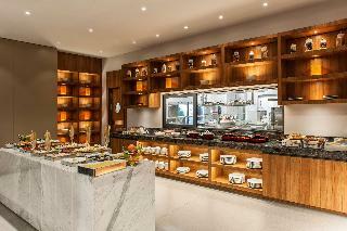 Hotel Hyatt House Gebze