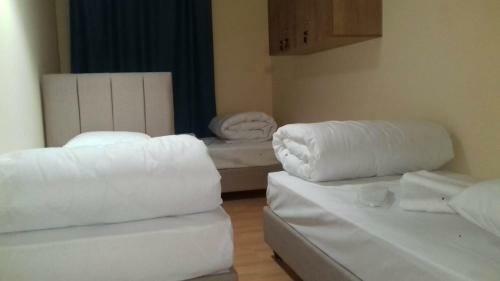 Albergue Karyola Otel