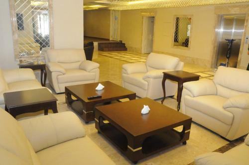 Hotel Laville