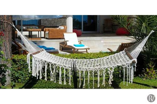 Islamlar Villa Sleeps 10 Pool Air Con Wifi