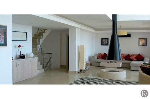 Islamlar Villa Sleeps 10 Pool Air Con Wifi
