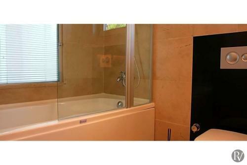Islamlar Villa Sleeps 10 Pool Air Con Wifi