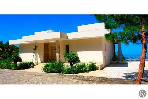 Islamlar Villa Sleeps 10 Pool Air Con Wifi