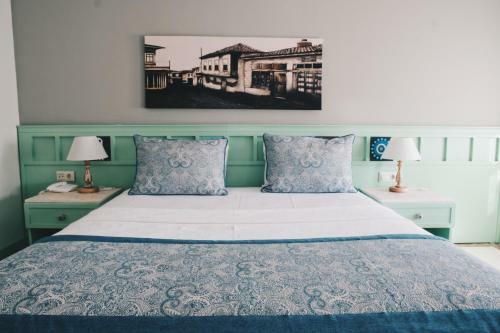 Meydani Butik Hotel