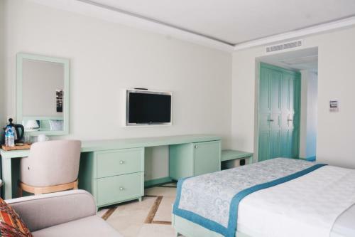Meydani Butik Hotel