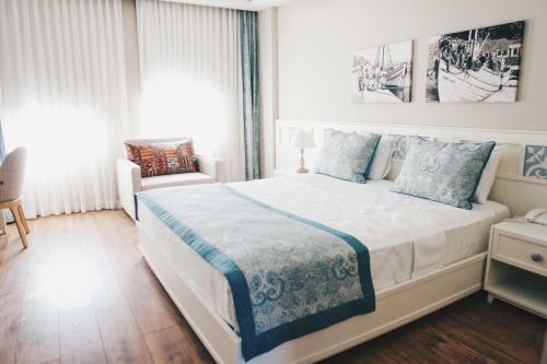 Meydani Butik Hotel