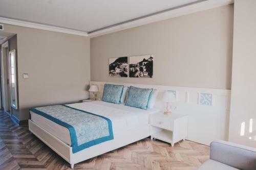 Meydani Butik Hotel