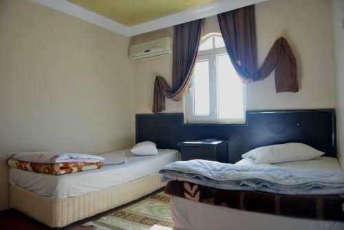 Hostal Karadut Pension Nemrut