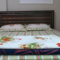 Motel Nemrut Da?? I?ik Pansi?on