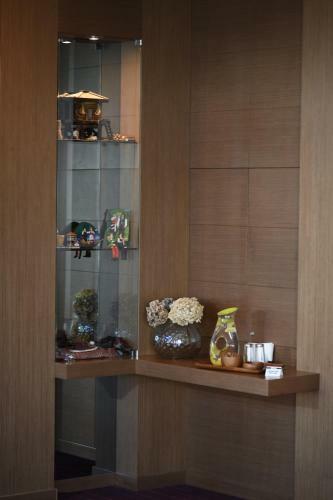 Baliktasi City Hotel & Spa