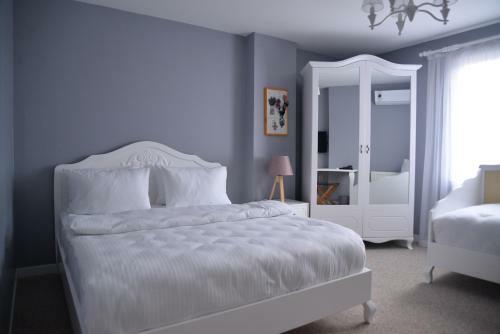 Hotel Enginyurt City Otel