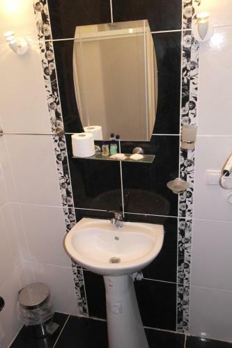 Istanbul Yildiz Hotel